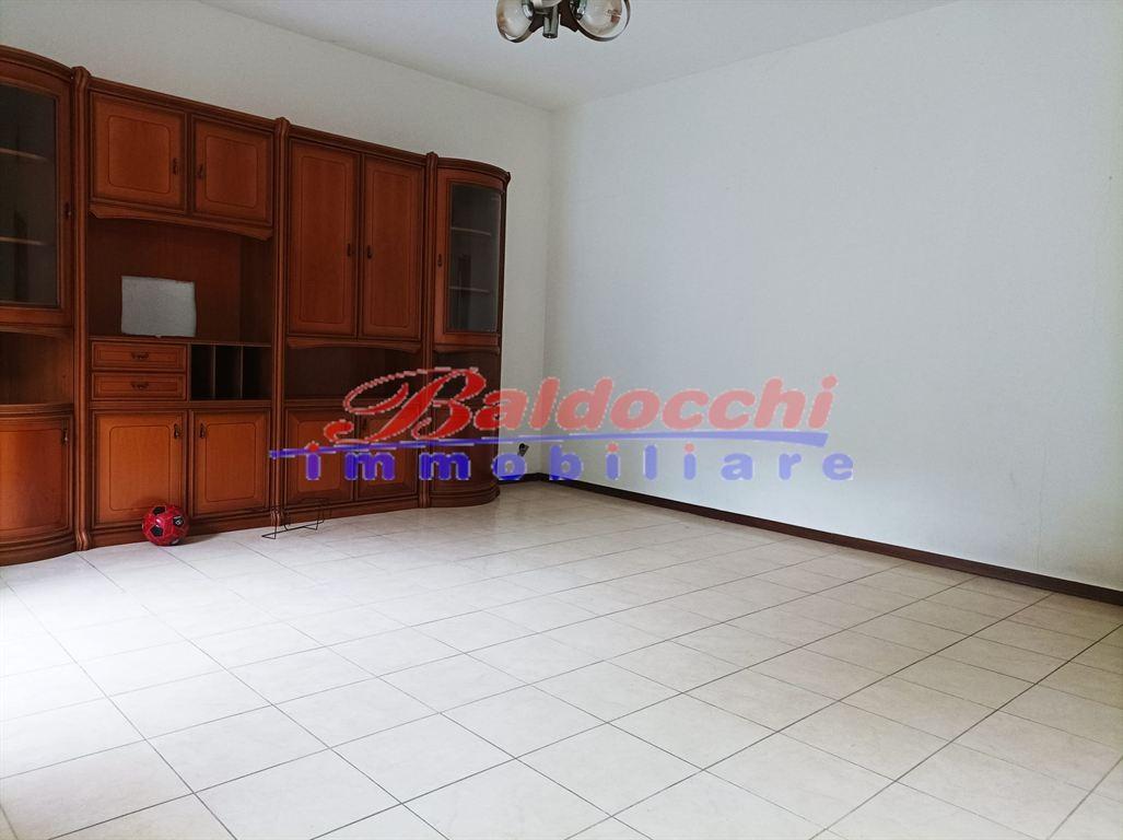 appartamento in vendita a Fano