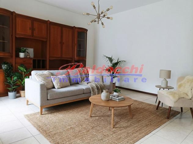 appartamento in vendita a Fano