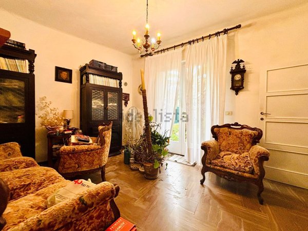 appartamento in vendita a Fano