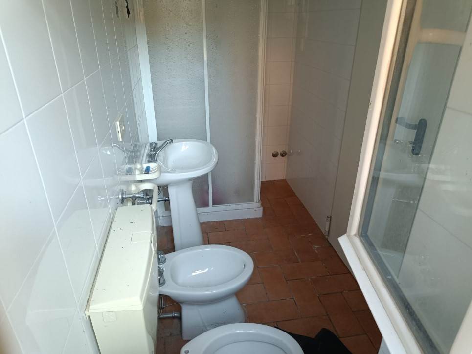 appartamento in vendita a Fano in zona Tombaccia