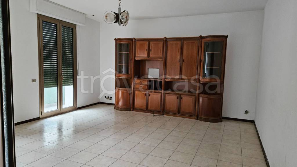 appartamento in vendita a Fano