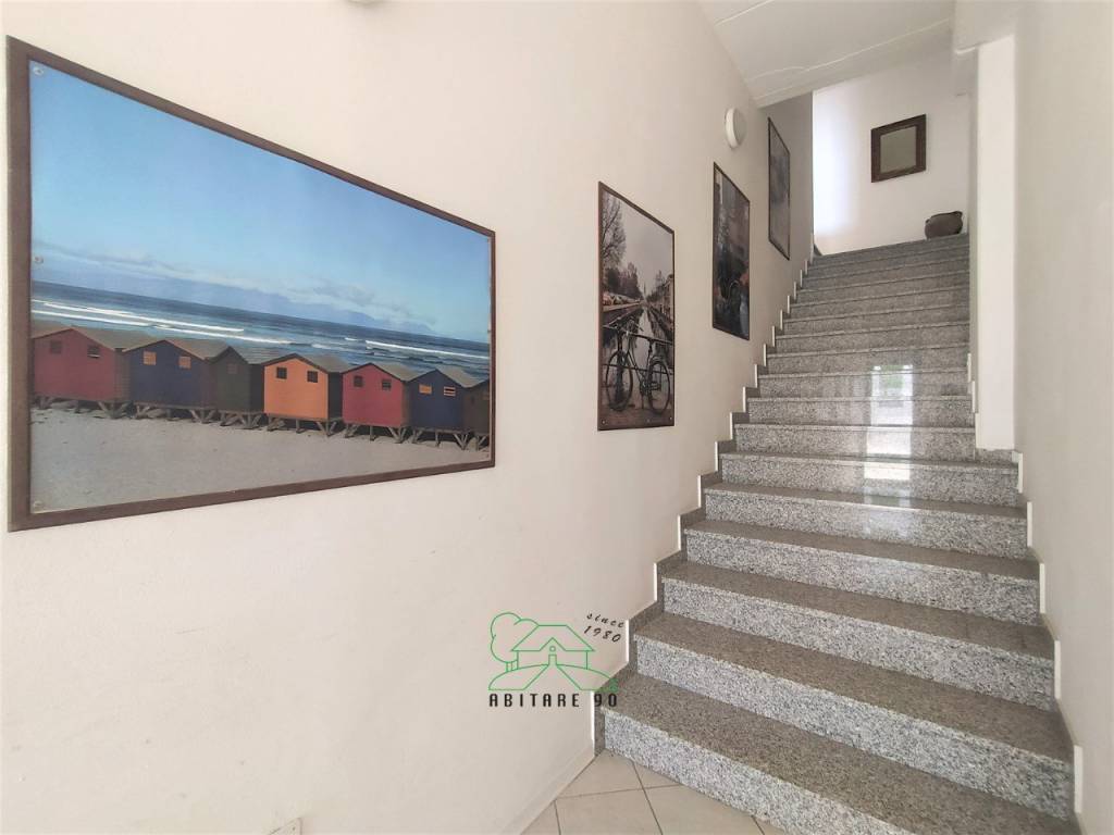 negozio in vendita a Fano