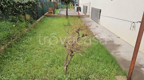 appartamento in vendita a Fano