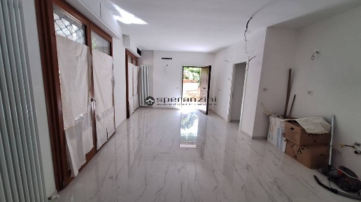 appartamento in vendita a Fano