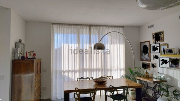 appartamento in vendita a Fano