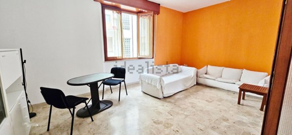 appartamento in vendita a Fano