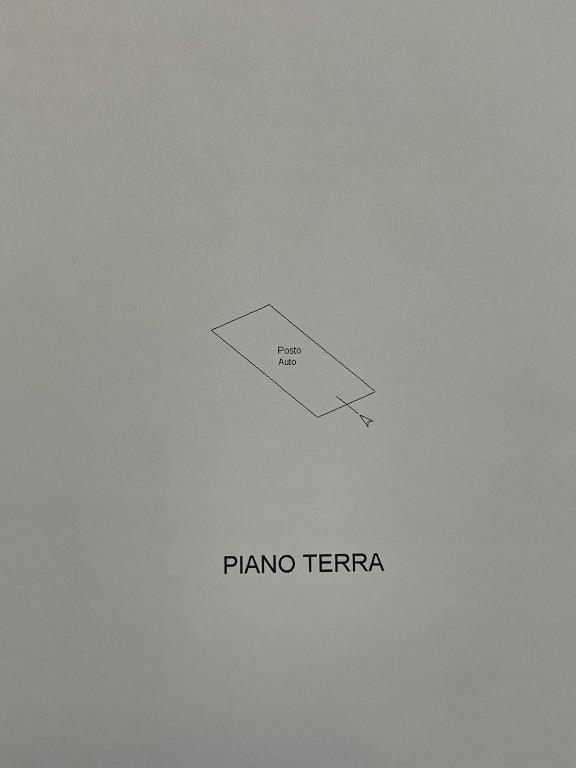 appartamento in vendita a Fano in zona Torrette