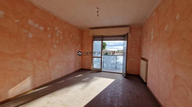 appartamento in vendita a Fano