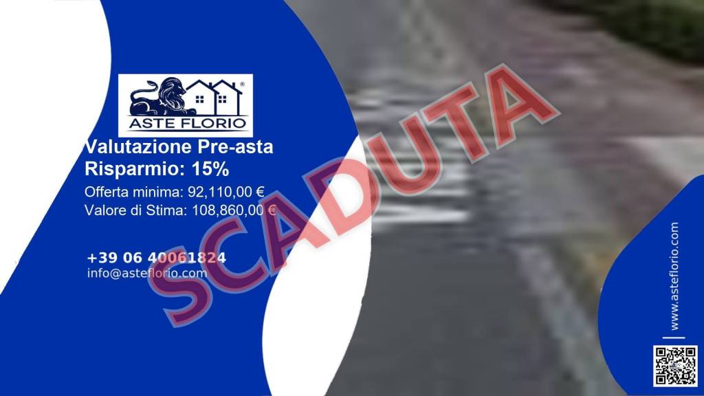 immagine annuncio 0 di 13