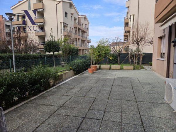 appartamento in vendita a Fano