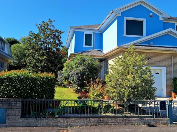 casa indipendente in vendita a Fano in zona Caminate