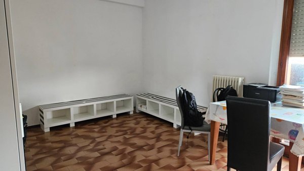 appartamento in vendita a Fano