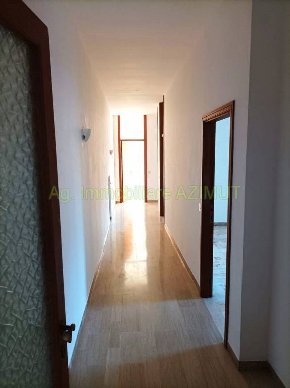 appartamento in vendita a Fano