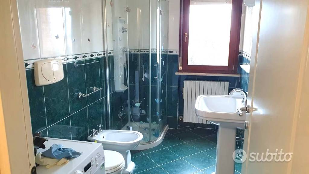 appartamento in vendita a Fano