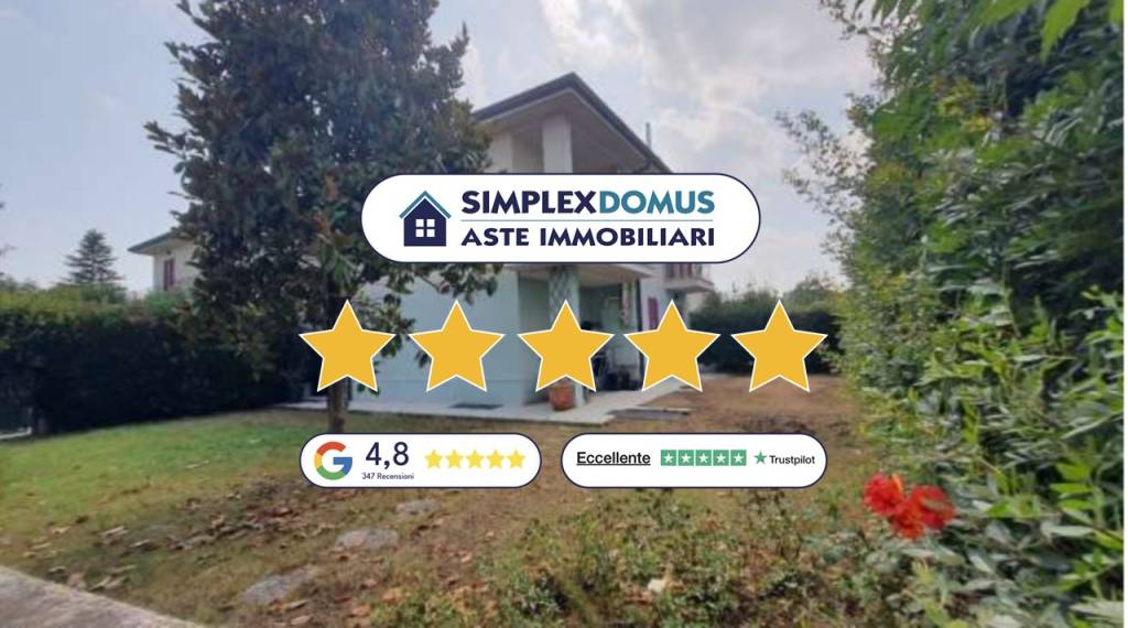 appartamento in vendita a Fano in zona Falcineto