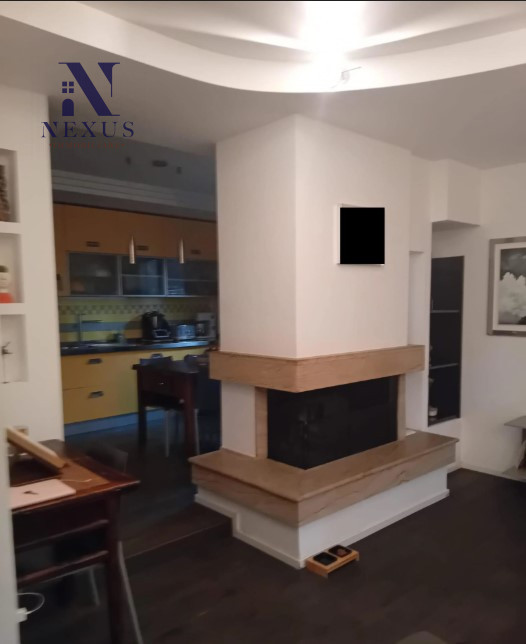 appartamento in vendita a Fano in zona Tombaccia