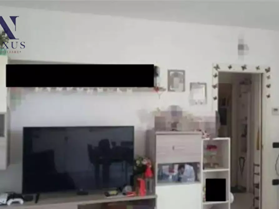 appartamento in vendita a Fano in zona Bellocchi