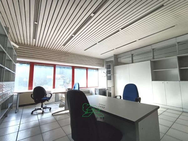 negozio in vendita a Fano in zona Bellocchi