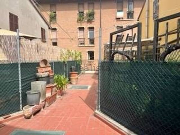 casa indipendente in vendita a Fano