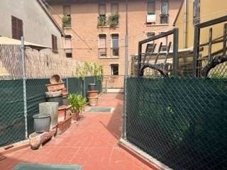 casa indipendente in vendita a Fano