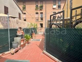 casa indipendente in vendita a Fano