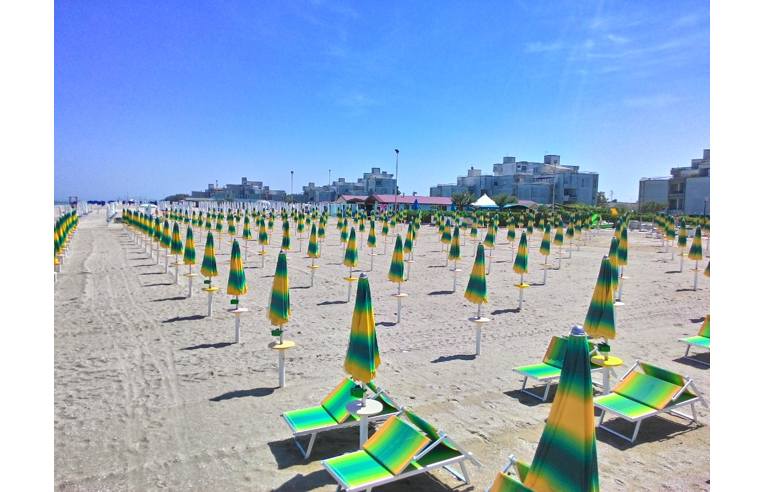 attico in vendita a Fano