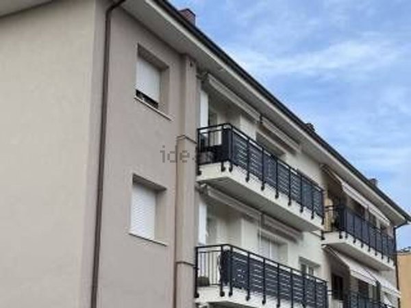 locale di sgombero in vendita a Fano