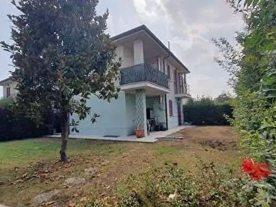 appartamento in vendita a Fano