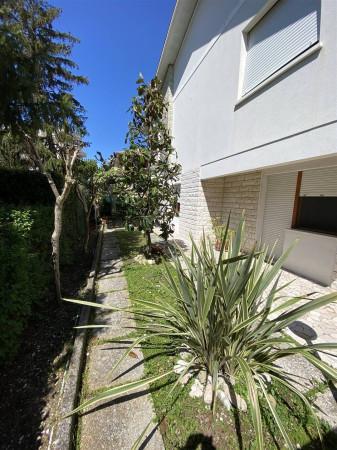 appartamento in vendita a Fano