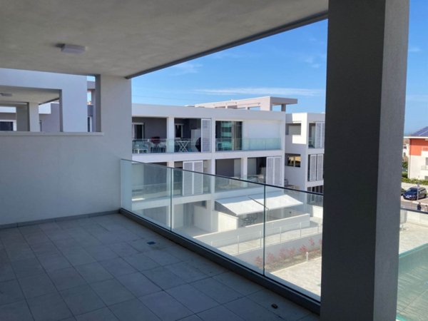 appartamento in vendita a Fano