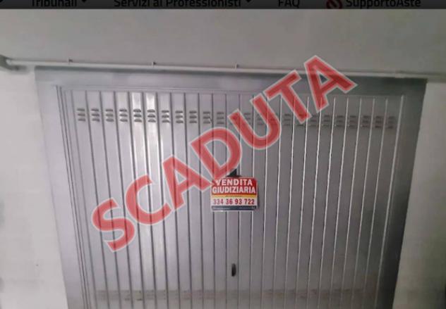 terreno edificabile in vendita a Fano in zona Centinarola