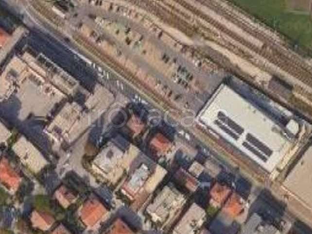 appartamento in vendita a Fano