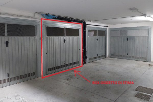 villa in vendita a Fano in zona Fenile