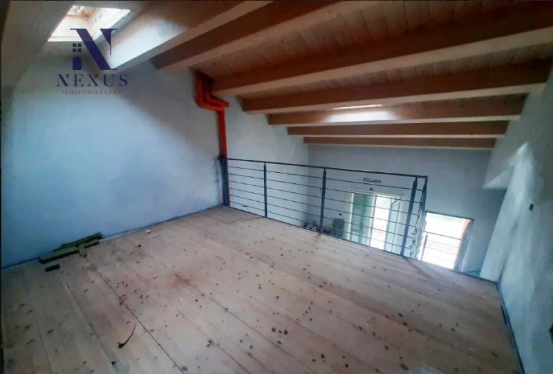 appartamento in vendita a Fano