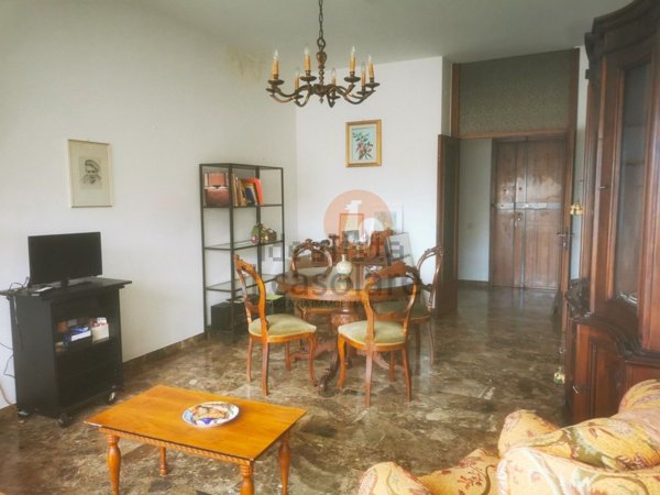 appartamento in vendita a Fano