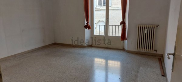 appartamento in vendita a Fano