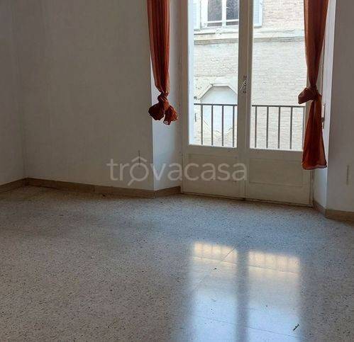 appartamento in vendita a Fano