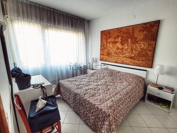 appartamento in vendita a Fano