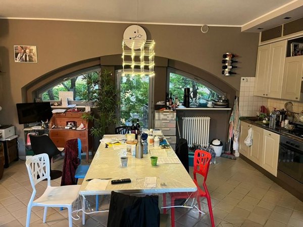 appartamento in vendita a Fano