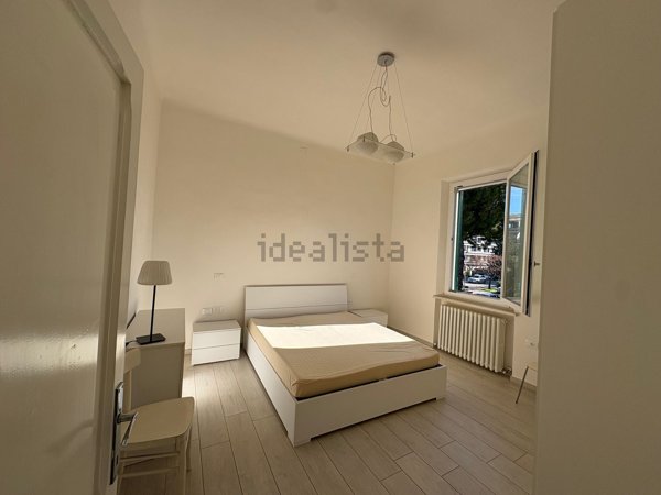 appartamento in vendita a Fano