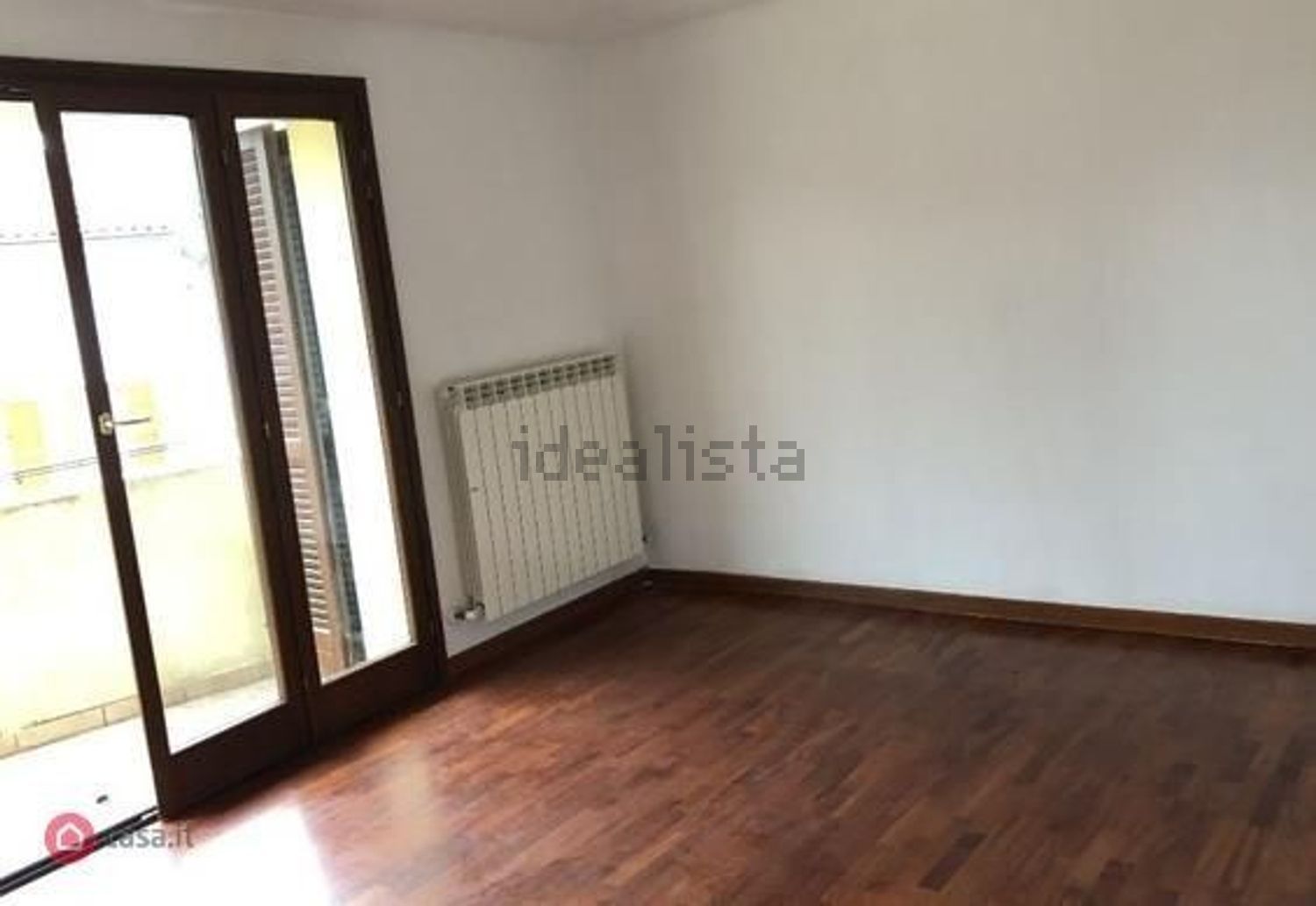 appartamento in vendita a Fano