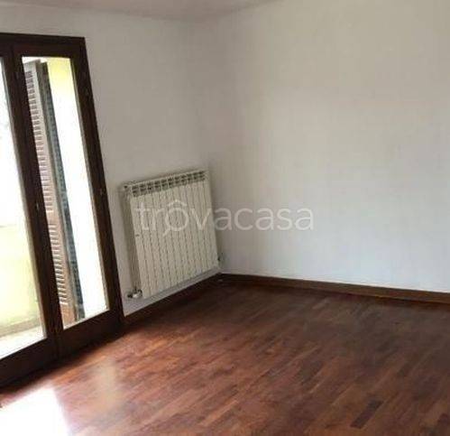 appartamento in vendita a Fano