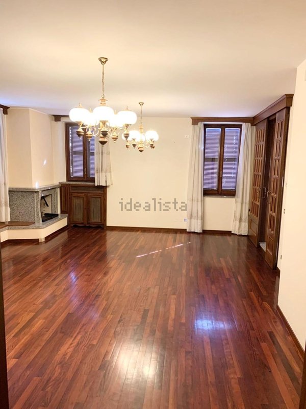 appartamento in vendita a Fano