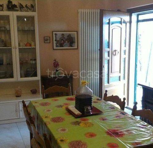 appartamento in vendita a Fano