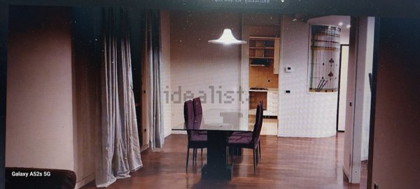 appartamento in vendita a Fano