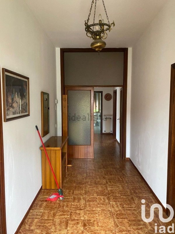 appartamento in vendita a Fano