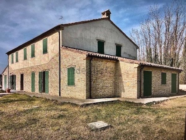 appartamento in vendita a Fano