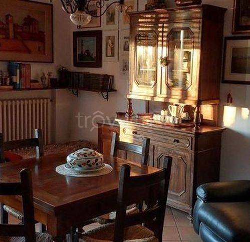 appartamento in vendita a Fano