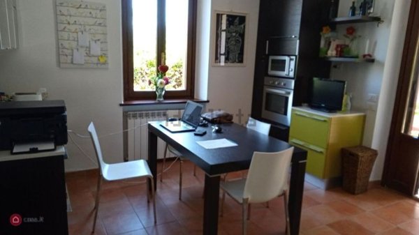 appartamento in vendita a Fano