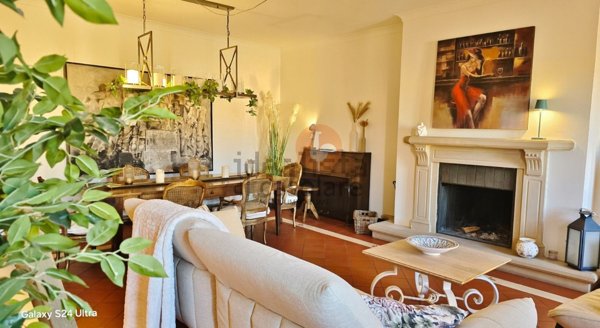 appartamento in vendita a Fano